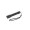 small image preview