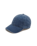 kepka-vintage-