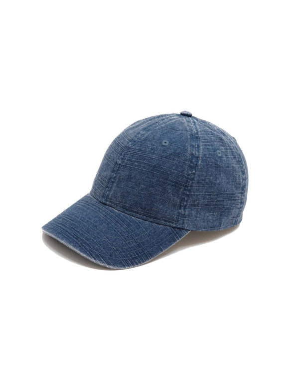 kepka-vintage-