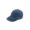 small image preview