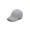 small image preview