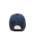 kepka-vintage-
