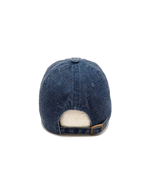 kepka-vintage-
