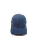 kepka-vintage-