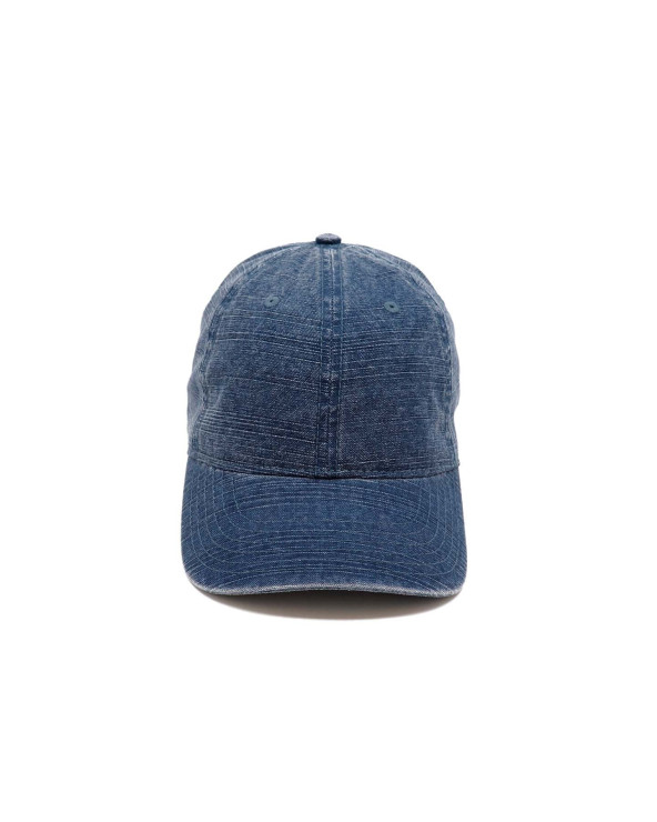 kepka-vintage-