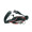 small image preview
