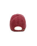 kepka-vintage-