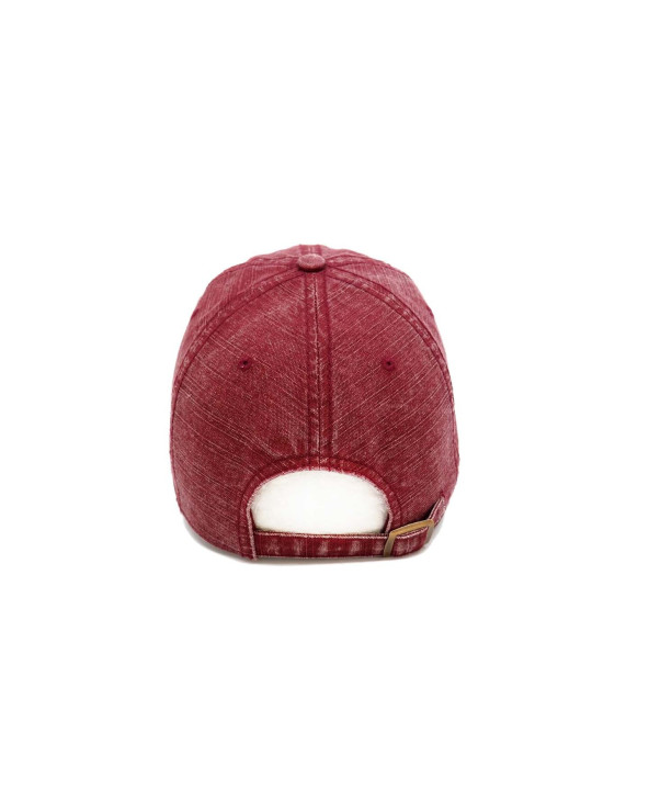 kepka-vintage-