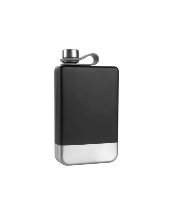 flyaga-halti-266-a
