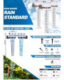 opadom-r-standard