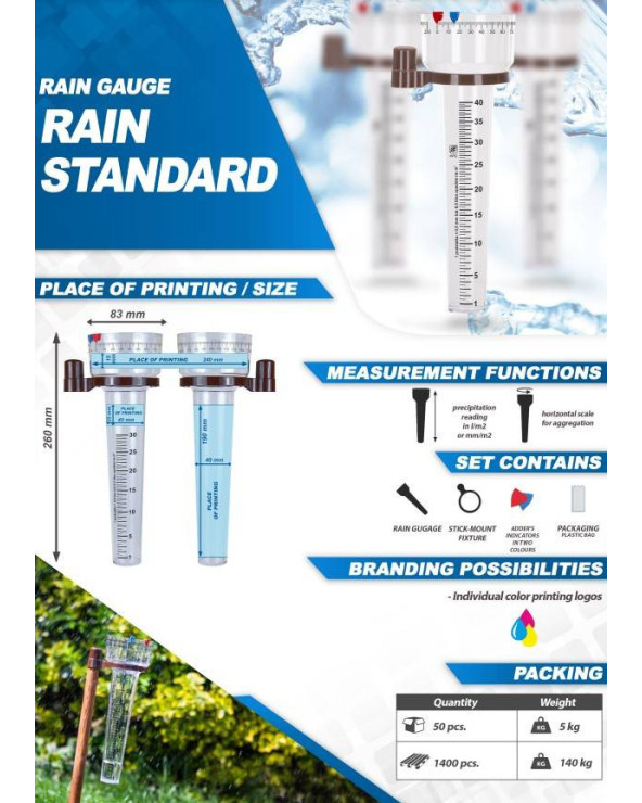 opadom-r-standard