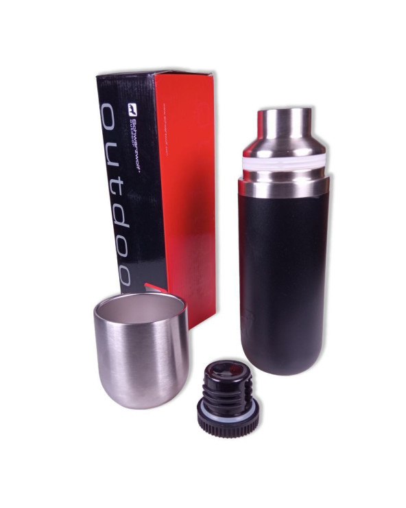 termos-dinara-750-kk