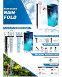 opadom-r-fold