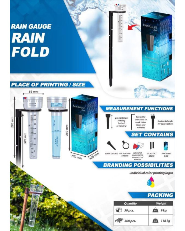 opadom-r-fold