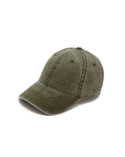 kepka-vintage-