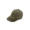 small image preview