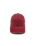 kepka-vintage-