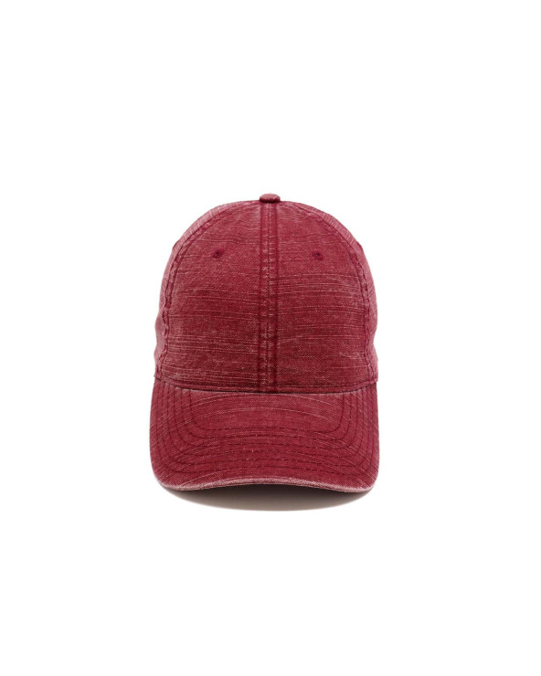 kepka-vintage-