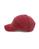 kepka-vintage-