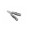 small image preview