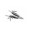 small image preview