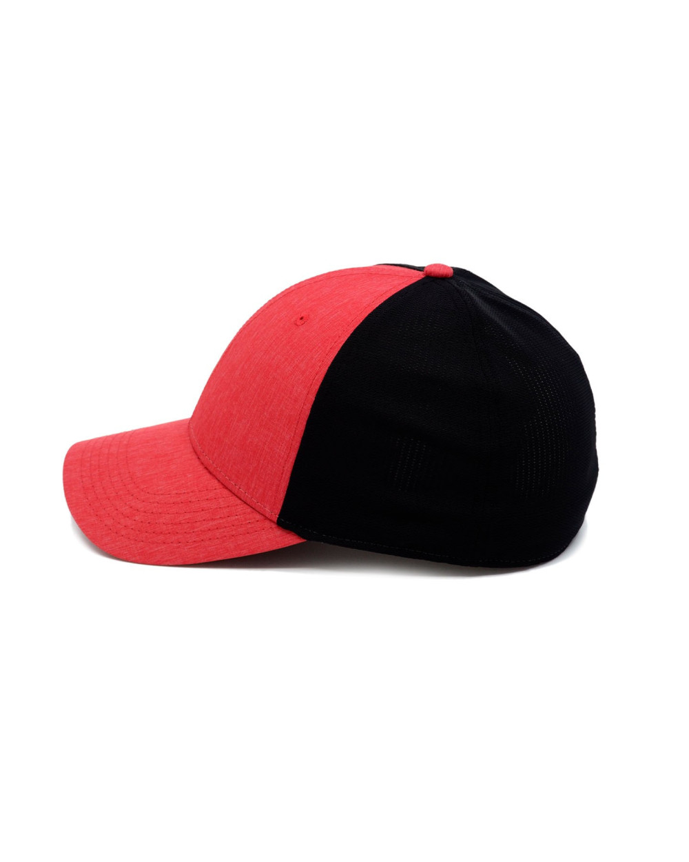 kepka-fitmesh-