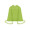 small image preview