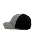 kepka-fitmesh-