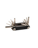 nab-r-nstrument