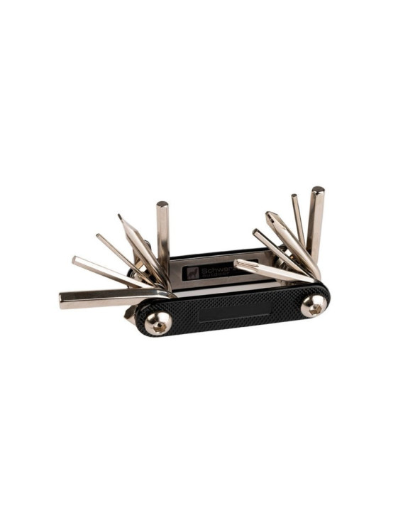 nab-r-nstrument