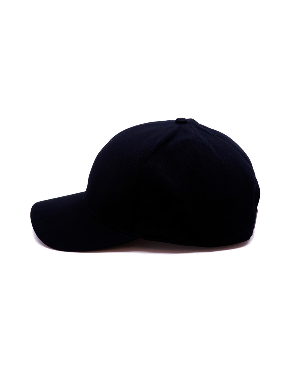 kepka-seam-sealed