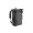 small image preview