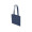 small image preview