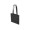small image preview