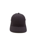 kepka-taslon-
