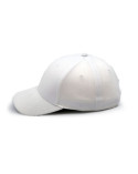 kepka-recycled-cool