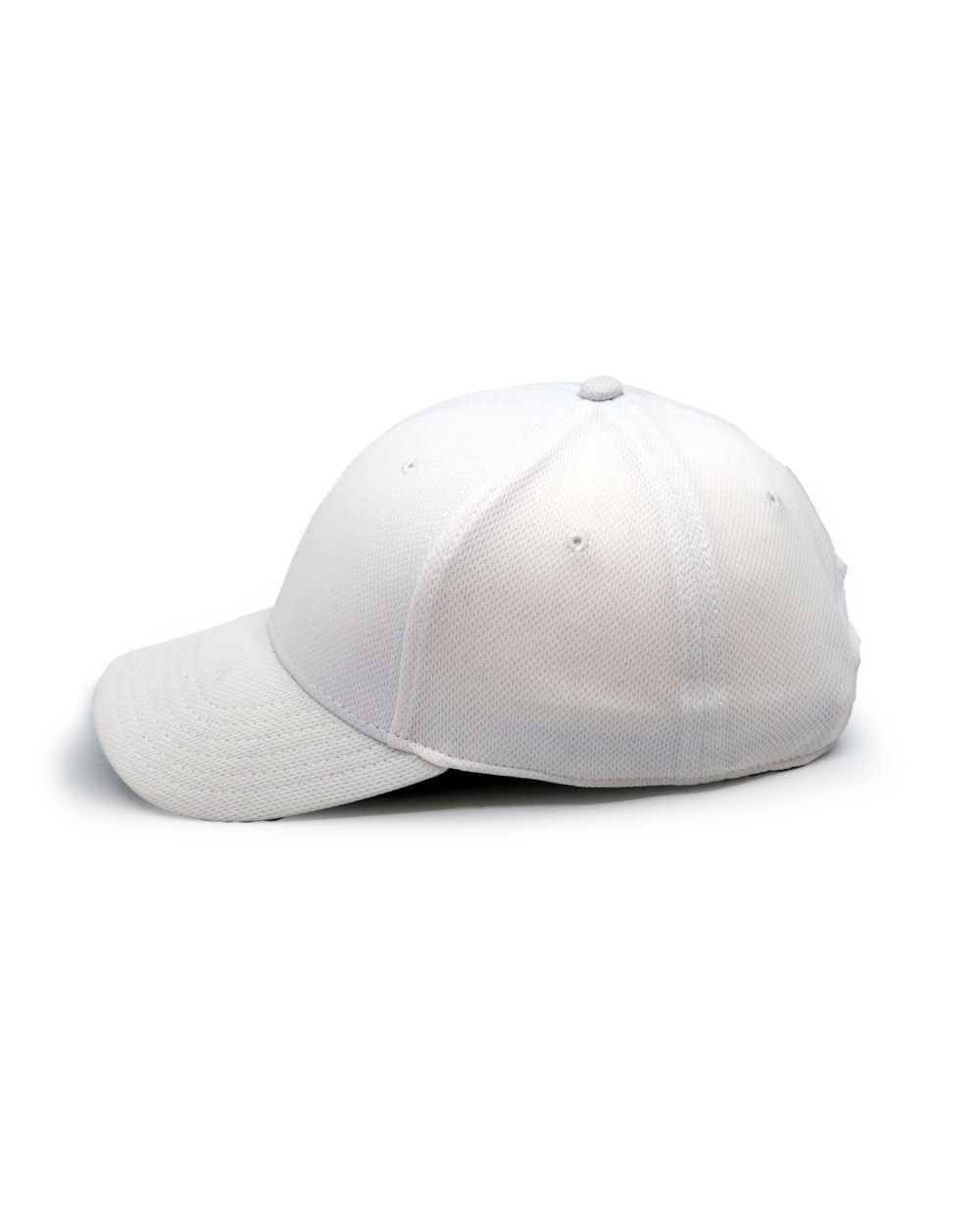 kepka-recycled-cool