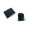 small image preview