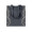 small image preview