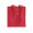 small image preview
