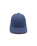 kepka-taslon-