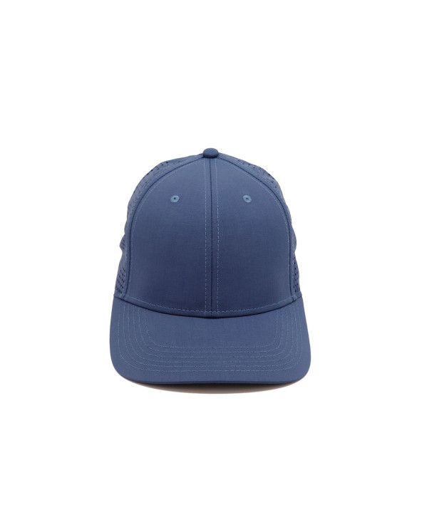 kepka-taslon-