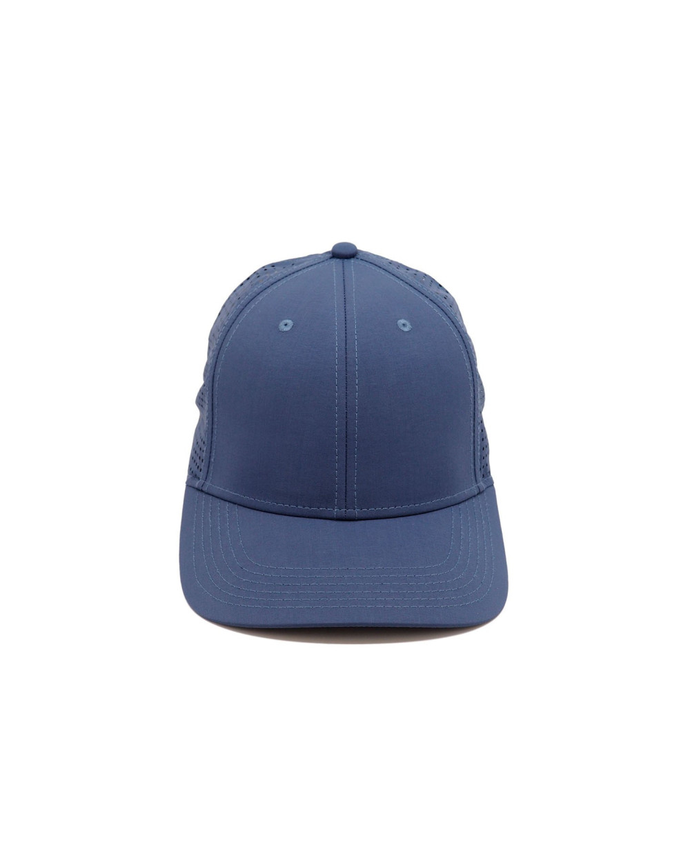 kepka-taslon-