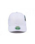 kepka-recycled-