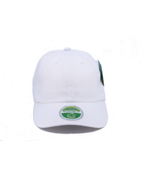 kepka-recycled-