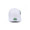 small image preview