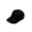small image preview