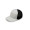 small image preview
