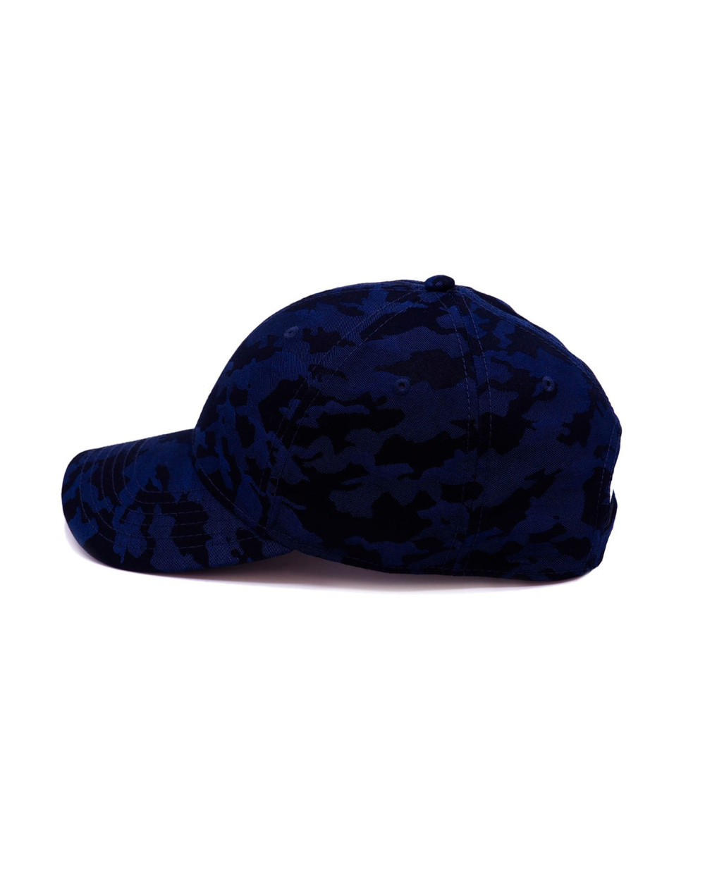 kepka-orlando-camo