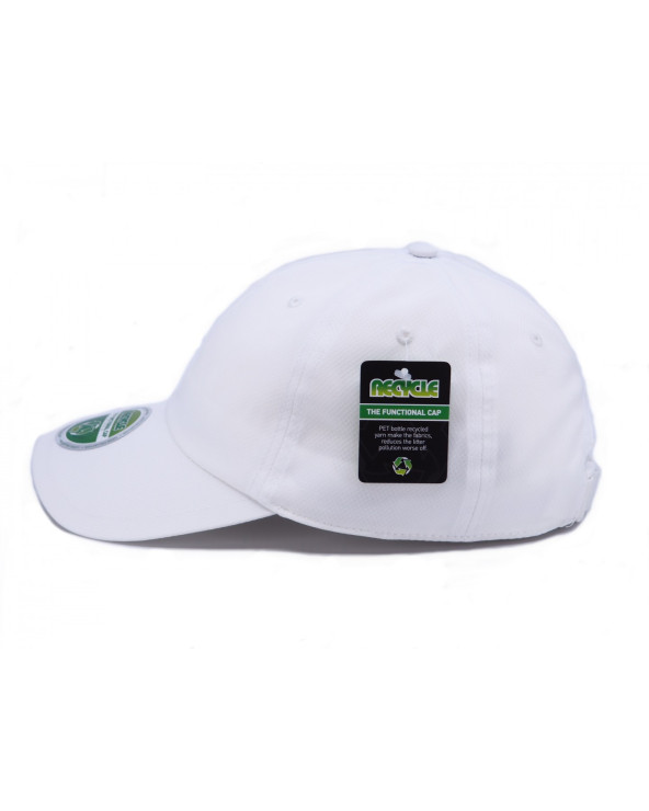 kepka-recycled-